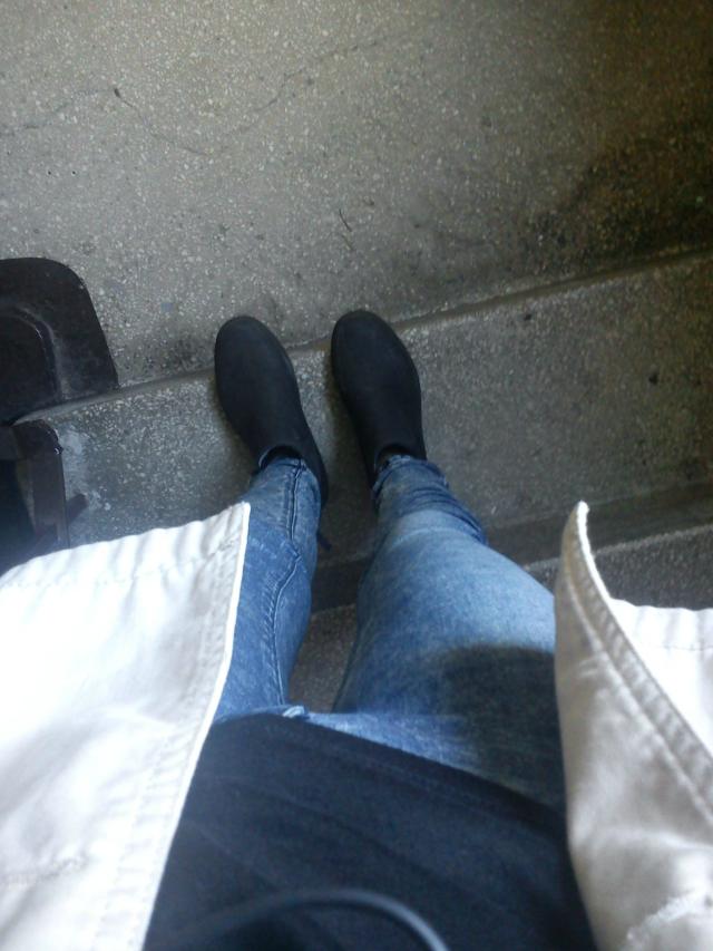 Wpis simplemey