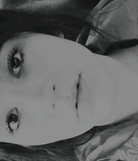 the end. 