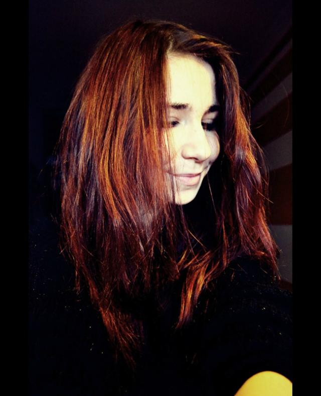 Wpis laaamciaaa