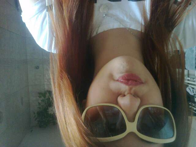 Wpis ruuudaaaxd