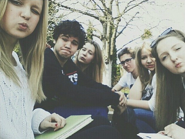 Wpis whysooooserious