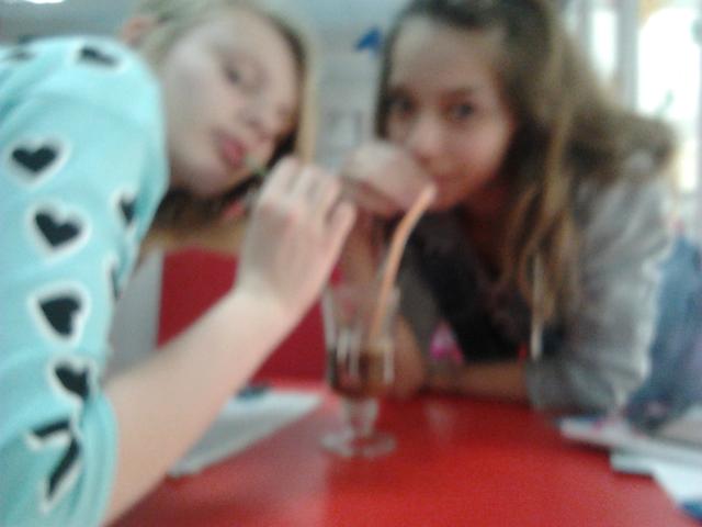 no wic tak dzie no nawet udany