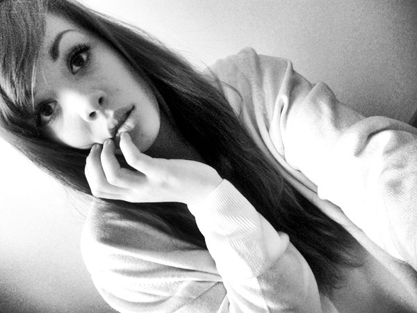 Wpis misiorx3