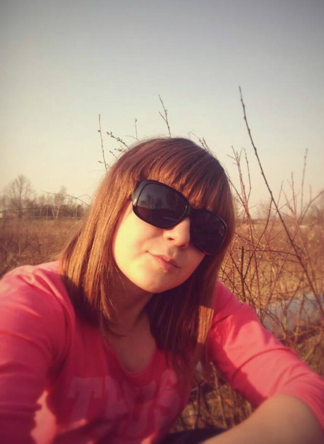 Niedziela *.* 