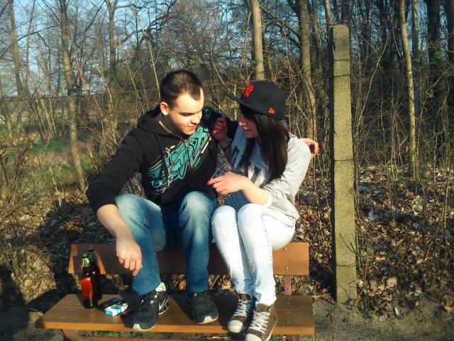 Wpis marioo232