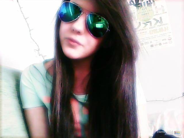 Wpis hiipotermiaa