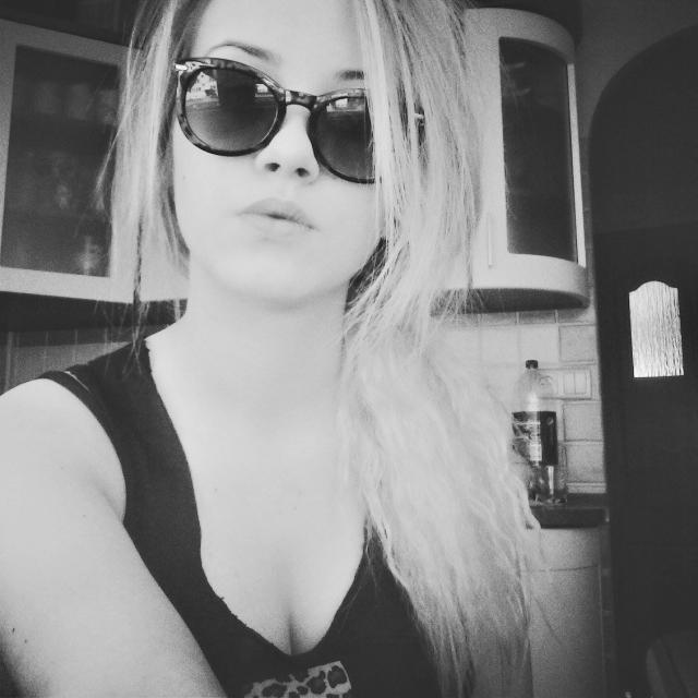 Wpis dreamwithoutendx3