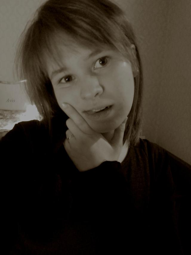 *194*Jzorek :p
