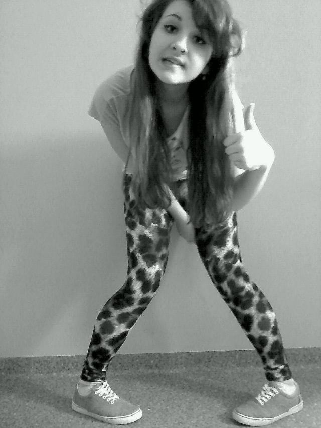 Wpis daruskaa98