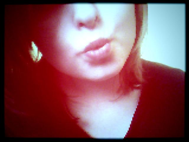 Wpis polaraxaxd