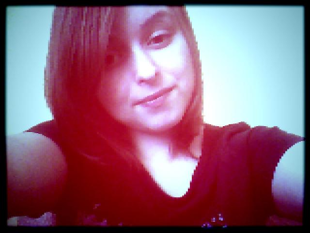 Wpis polaraxaxd