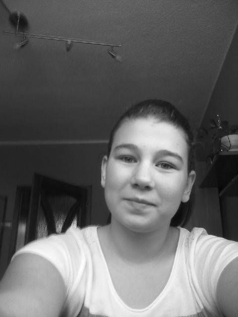 :)