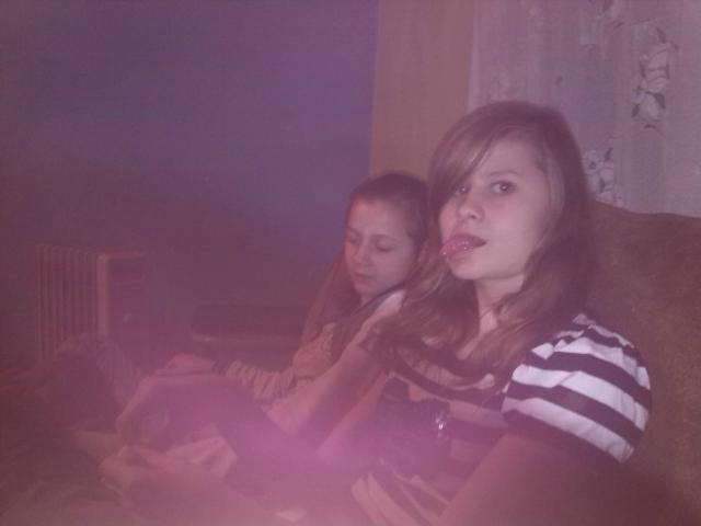 Z Dorot :* 