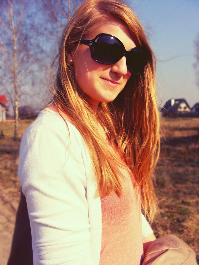 Wpis xrozowyusmiechx