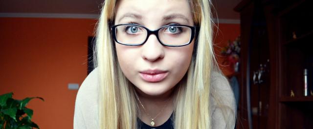 Wpis toffifeeeee