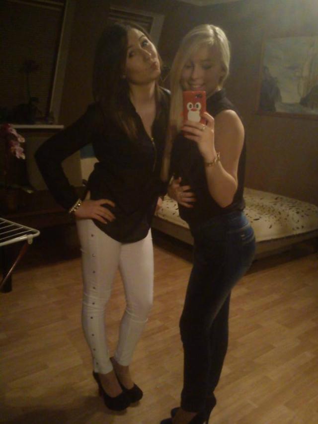 Wpis miauen