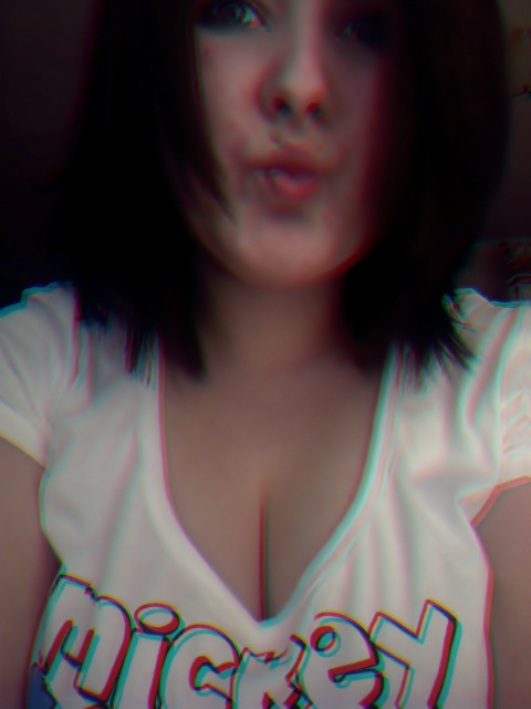 Wpis 00adiszon00