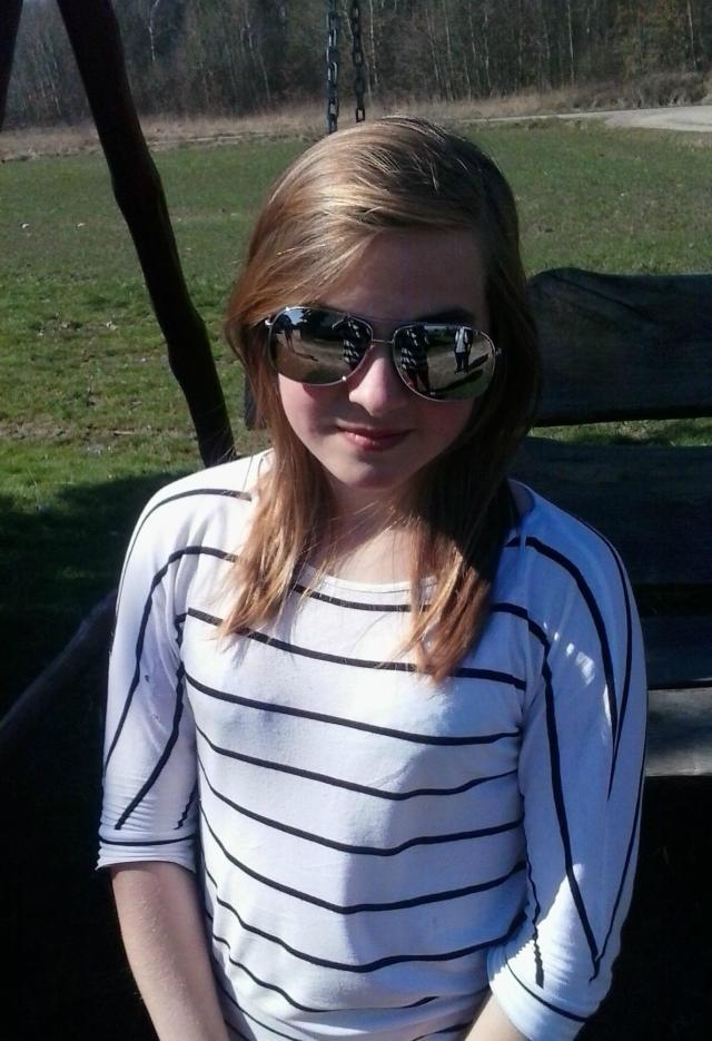 Wpis justyna90854