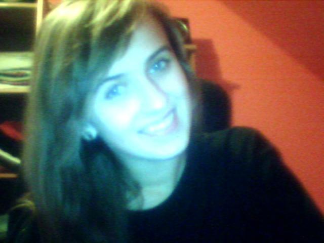 Ciepeko :)