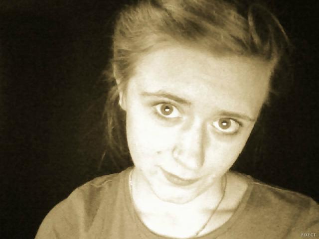 Wpis xoxoonlyhopexo