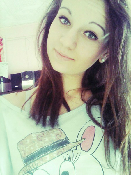 Wpis nattixdd