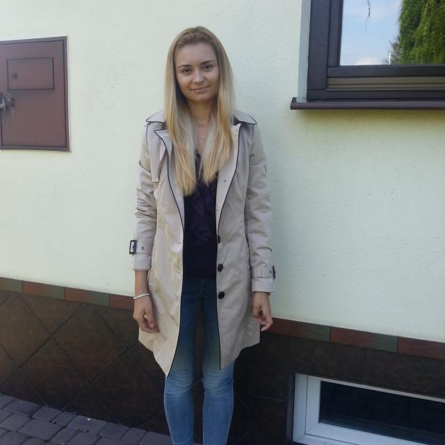 Wpis piszczurr