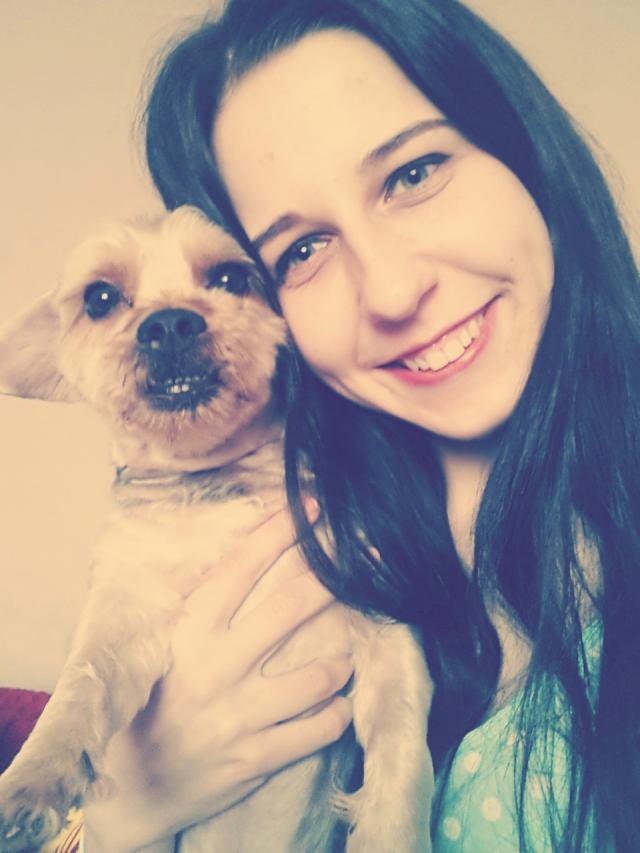 Wpis paaatiiiii