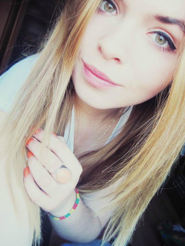 Wpis madlyinloveee