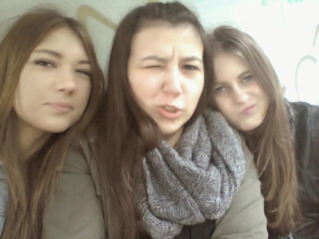 Wpis memoriesliveagain