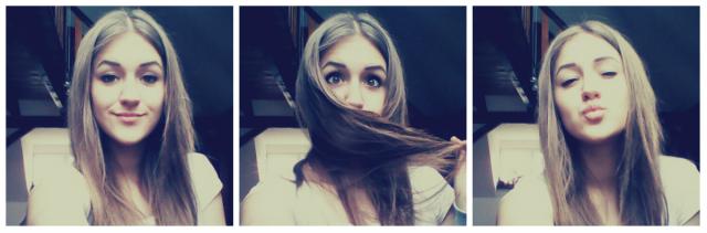 super