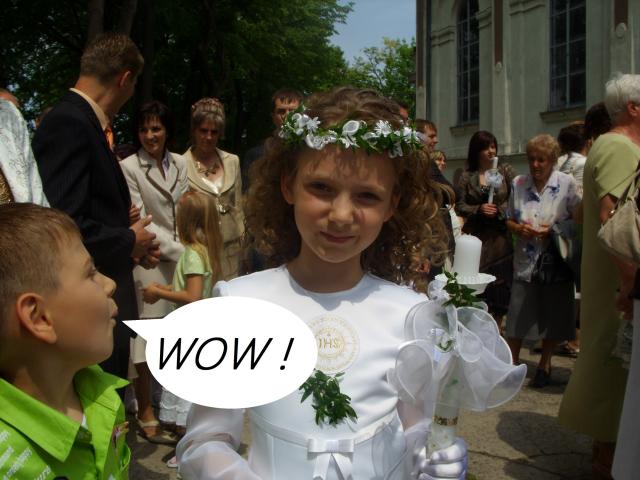 Wpis felicce