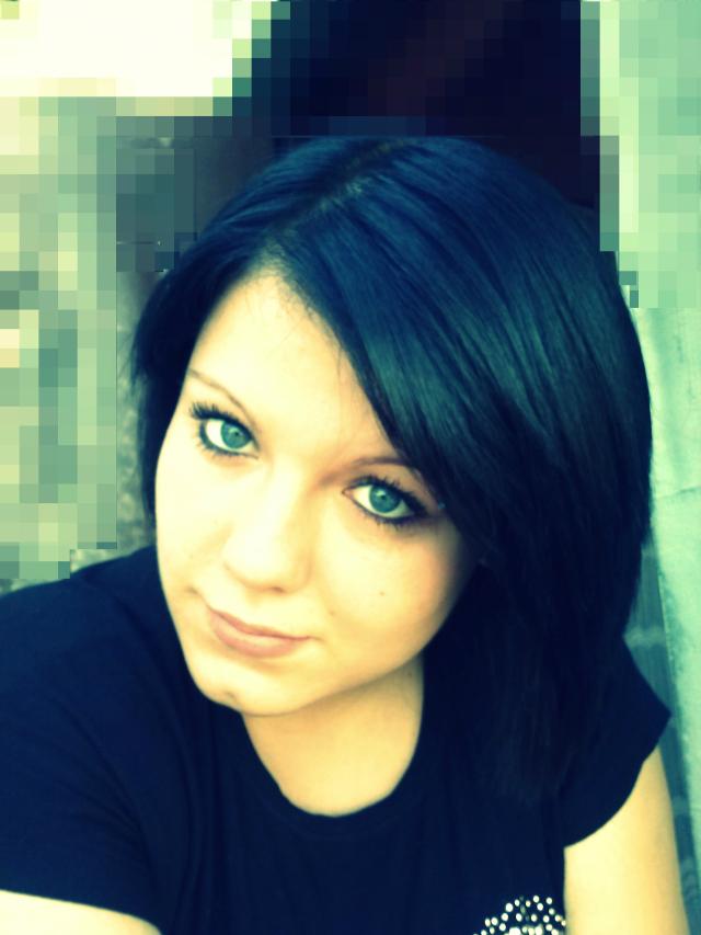 Wpis caaroooliinee