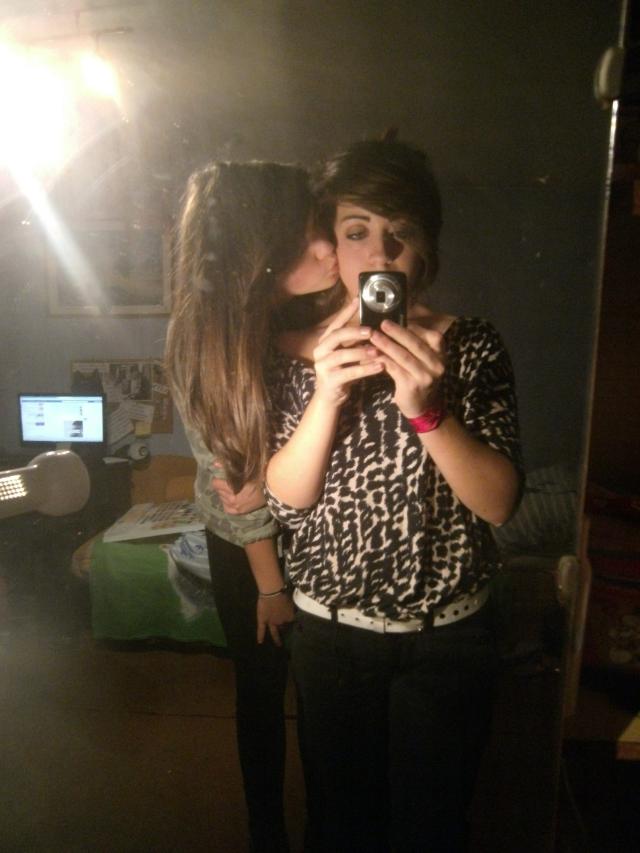 Wpis doyoursthings