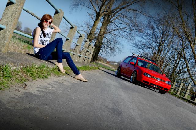 Wpis stuntlife