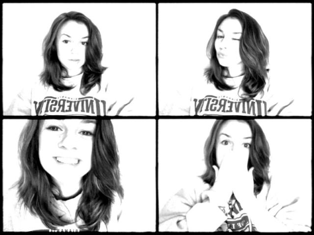 Wpis ineskaaaa