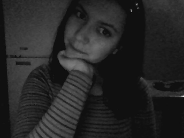 Wpis cichespojrzenie
