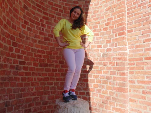 Wpis zacofanaawczasiee