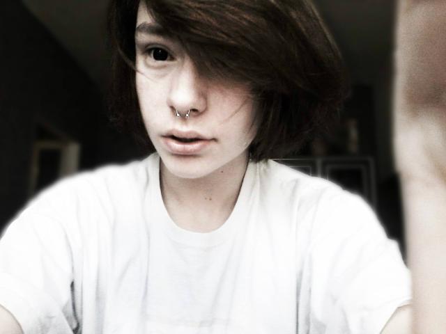 Wpis w4l3ry