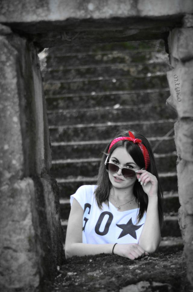 Wpis mlykoo