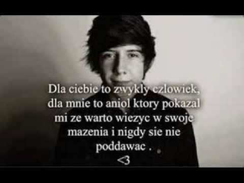 Wpis gosiawin18