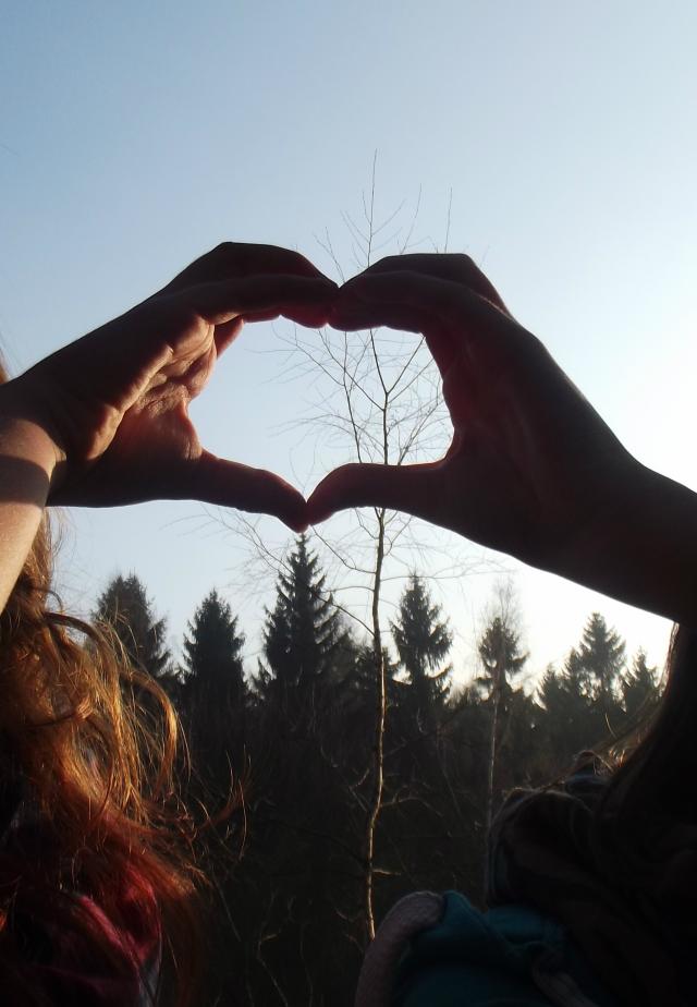 Wpis lovediamondsx