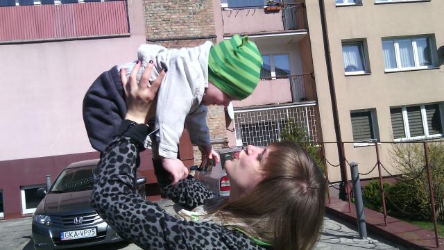 Dzibek ;**