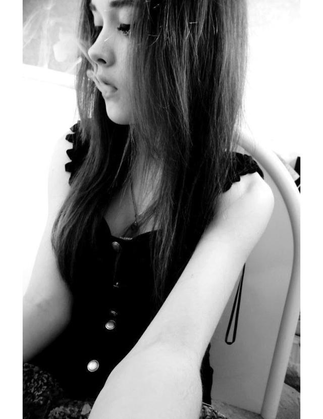 Wpis chocoolateladyxd