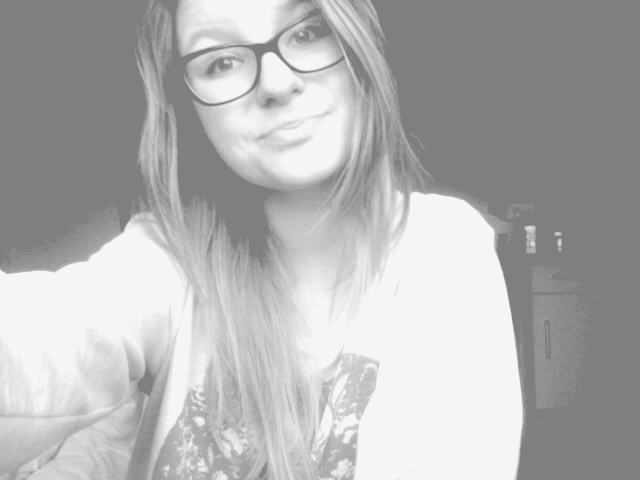 Wpis tjja