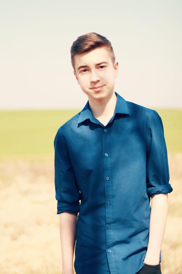 Wpis goracykubek4