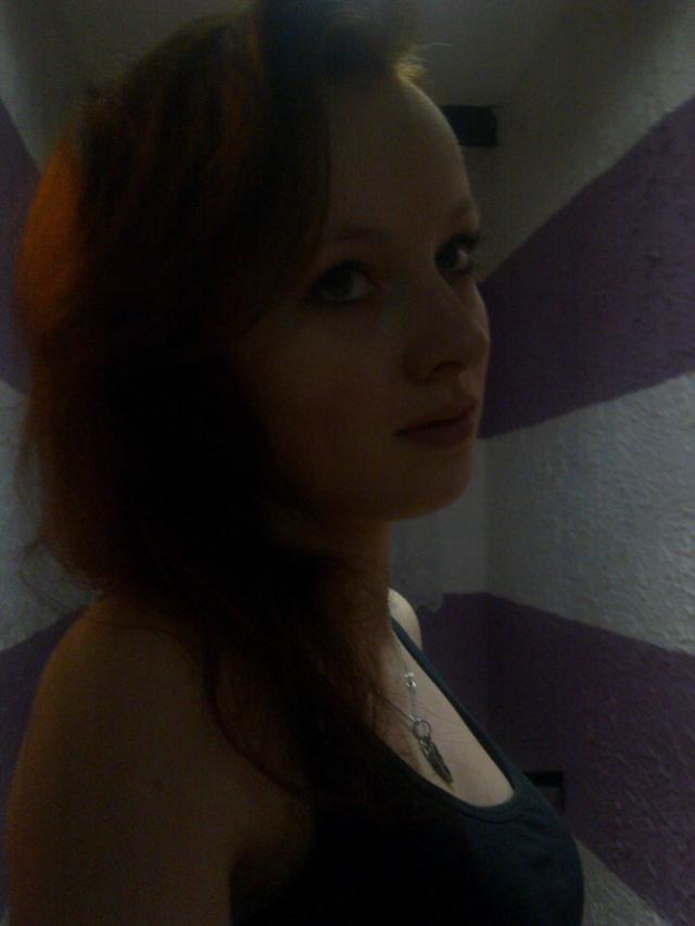 :*