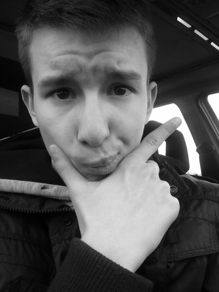 Wpis michal01012