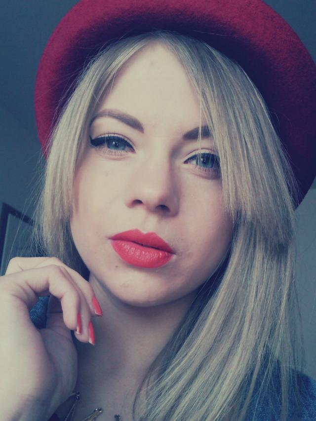 Wpis marzycielka166