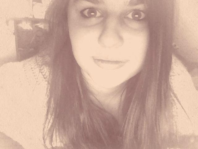 buum.
