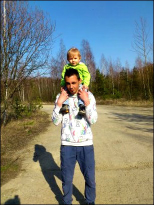 #trzydziesci dwa